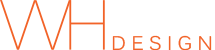 WHdesign -