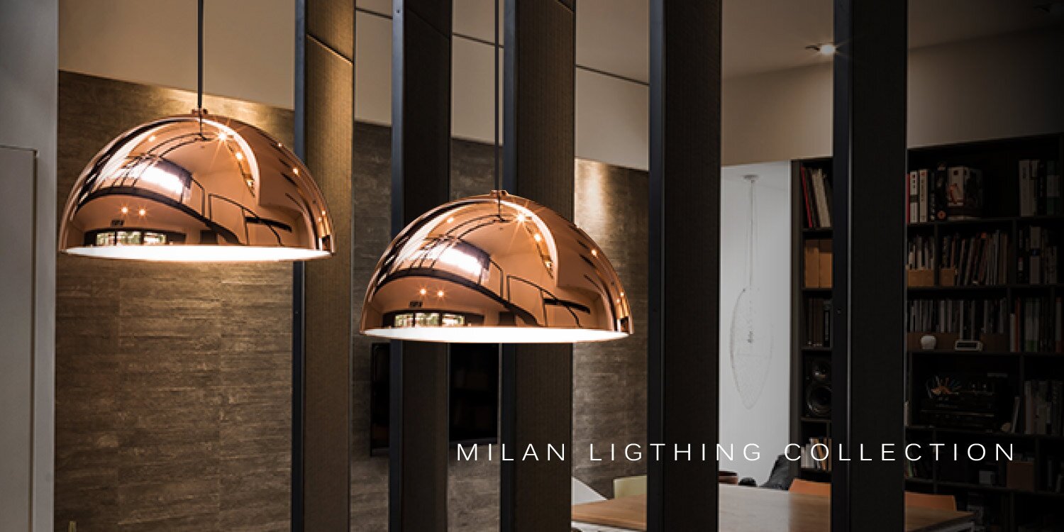 lighting